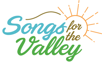 Songs for the Valley